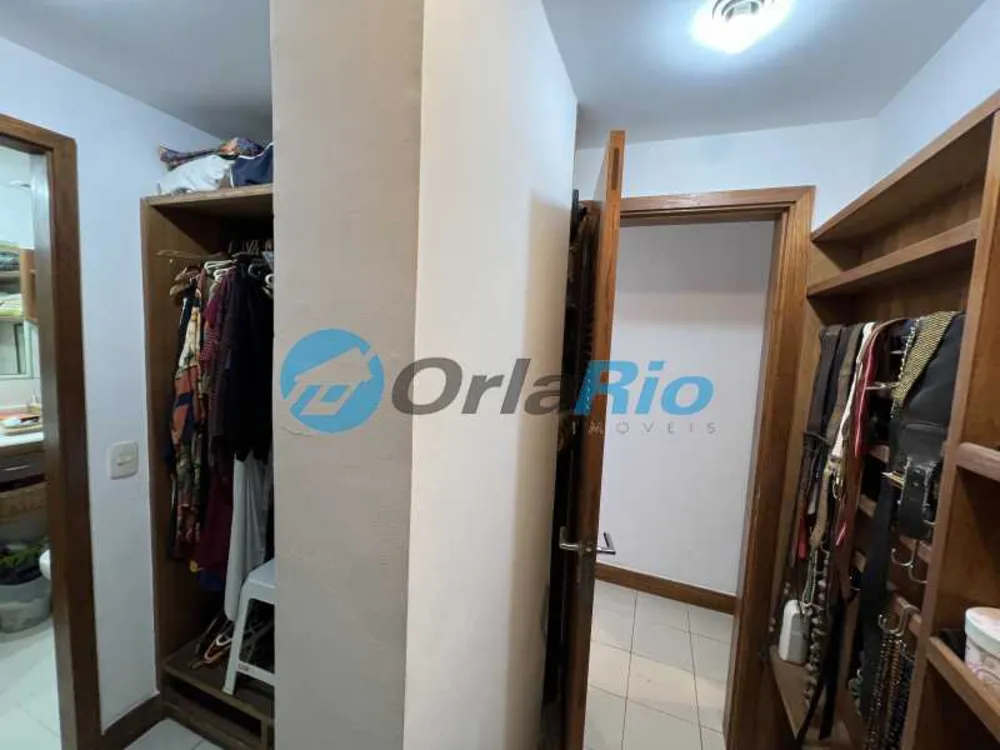 Apartamento, 3 quartos, 89 m² - Foto 24
