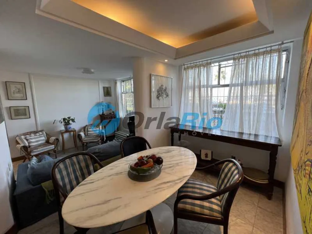 Apartamento, 3 quartos, 89 m² - Foto 7