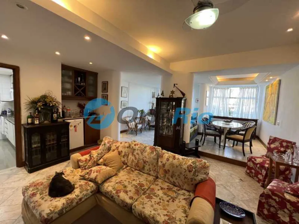 Apartamento, 3 quartos, 89 m² - Foto 8