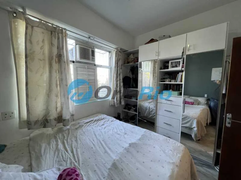 Apartamento, 3 quartos, 89 m² - Foto 9
