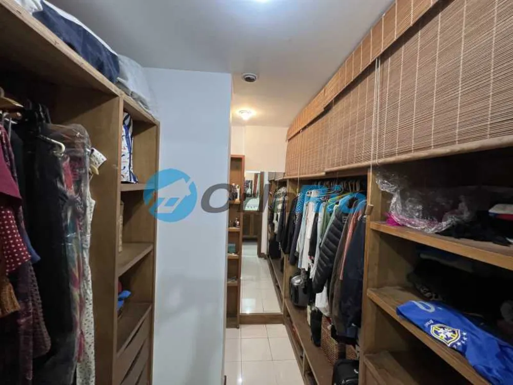 Apartamento, 3 quartos, 89 m² - Foto 1