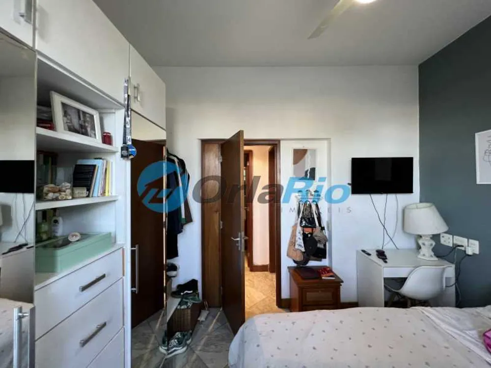 Apartamento, 3 quartos, 89 m² - Foto 16