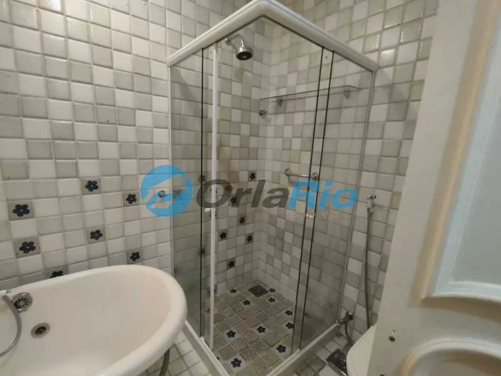 Apartamento, 3 quartos, 190 m² - Foto 16