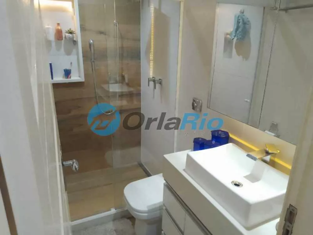 Apartamento, 4 quartos, 178 m² - Foto 26
