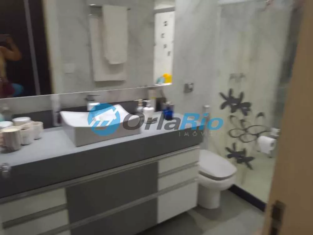Apartamento, 4 quartos, 178 m² - Foto 10