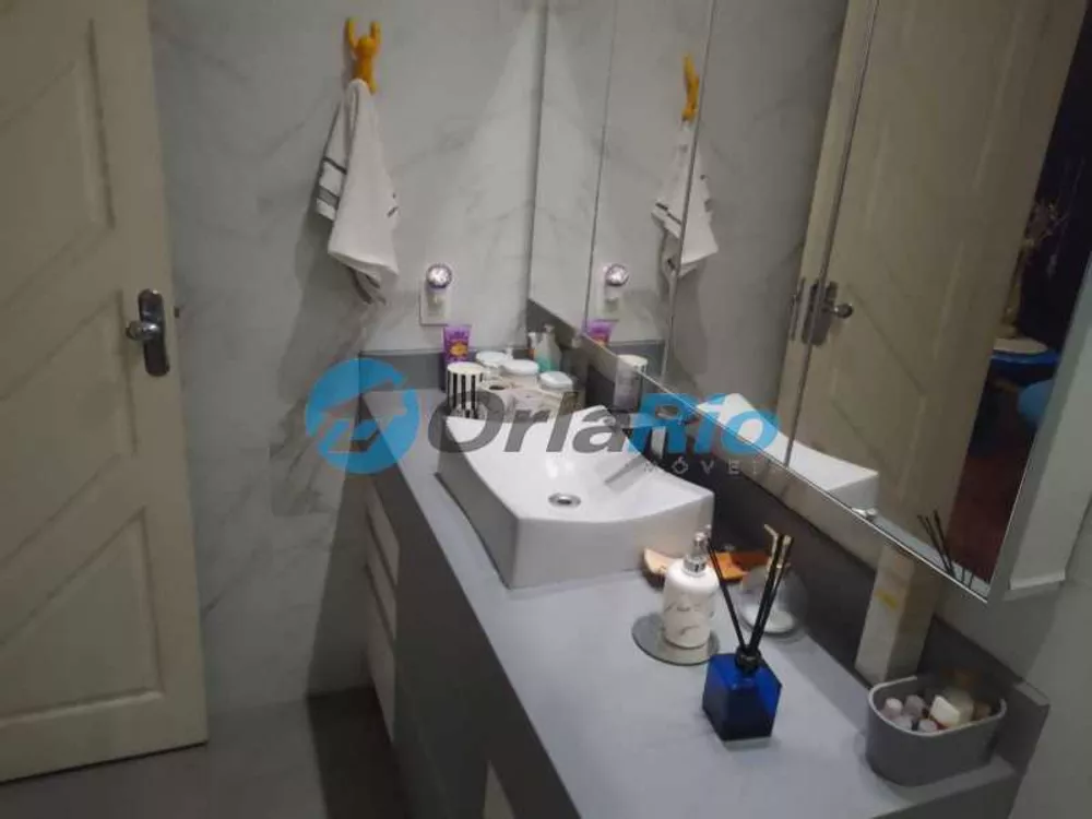 Apartamento, 4 quartos, 178 m² - Foto 17