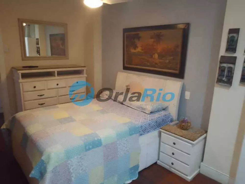 Apartamento, 4 quartos, 178 m² - Foto 18