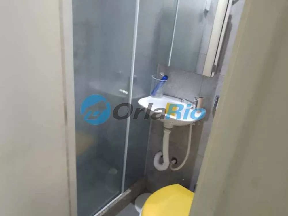 Apartamento, 4 quartos, 178 m² - Foto 6