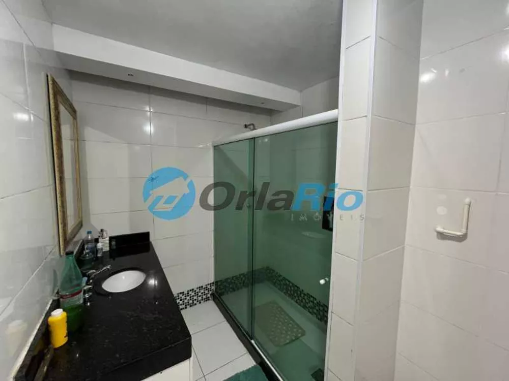 Apartamento à venda com 4 quartos, 288m² - Foto 12