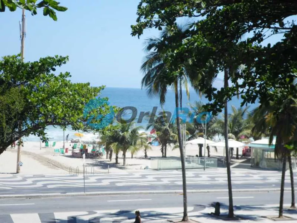 Apartamento, 4 quartos, 288 m² - Foto 13