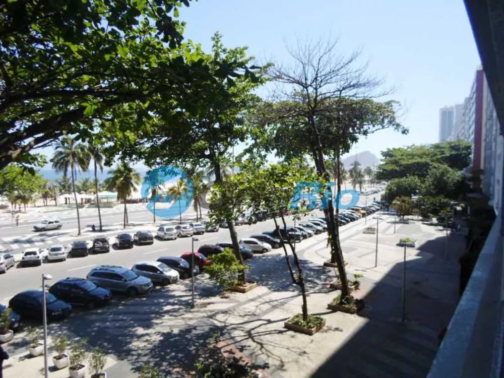 Apartamento, 4 quartos, 288 m² - Foto 3
