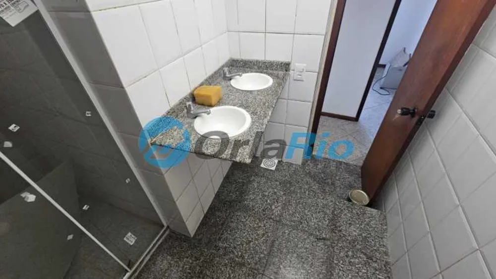 Apartamento, 2 quartos, 76 m² - Foto 16