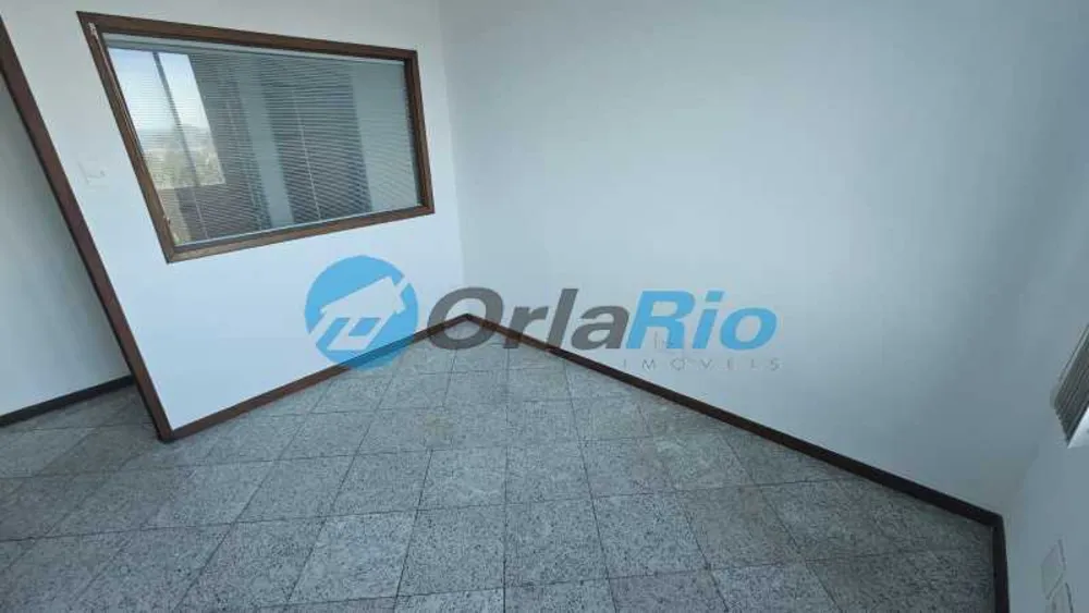 Apartamento, 2 quartos, 76 m² - Foto 1