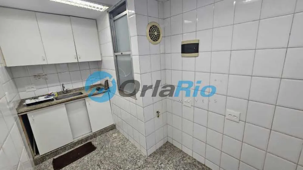 Apartamento, 2 quartos, 76 m² - Foto 18