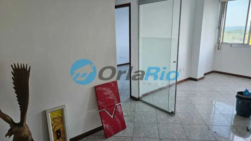 Apartamento, 2 quartos, 76 m² - Foto 8