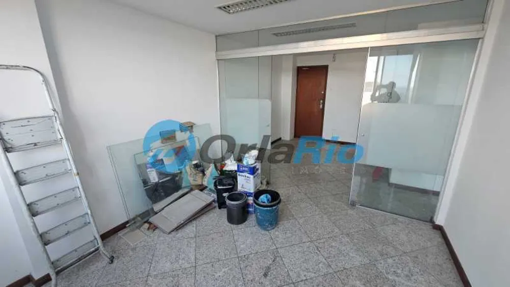 Apartamento, 2 quartos, 76 m² - Foto 2