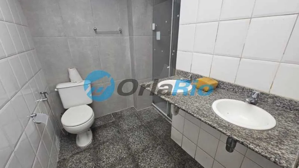 Apartamento, 2 quartos, 76 m² - Foto 22