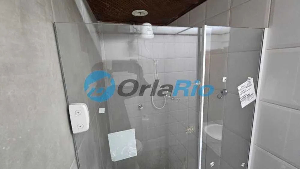 Apartamento, 2 quartos, 76 m² - Foto 7