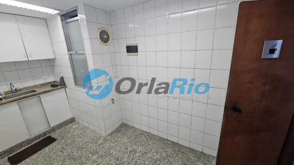 Apartamento, 2 quartos, 76 m² - Foto 4