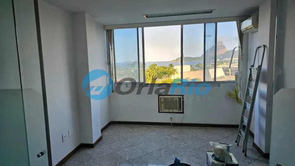 Apartamento, 2 quartos, 76 m² - Foto 12