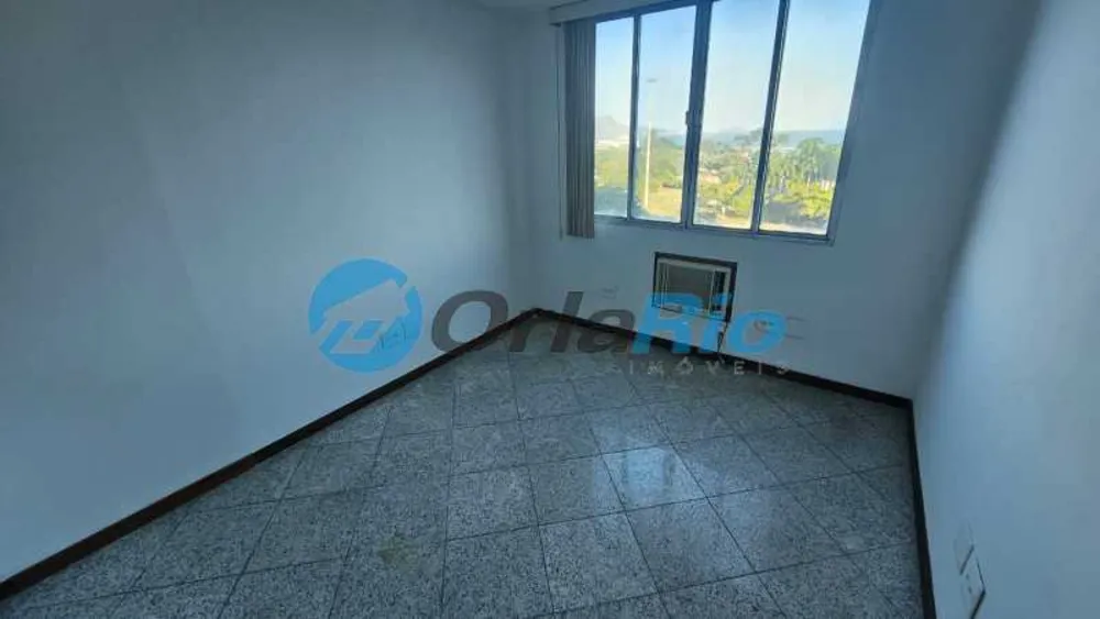 Apartamento, 2 quartos, 76 m² - Foto 14