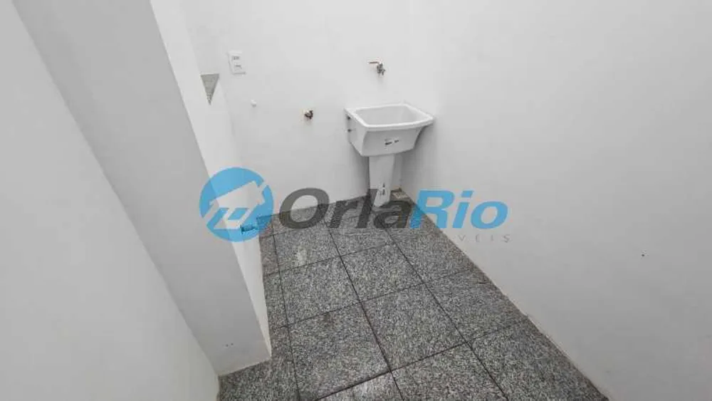 Apartamento, 2 quartos, 76 m² - Foto 17