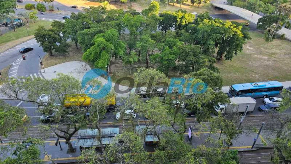 Apartamento, 2 quartos, 76 m² - Foto 5