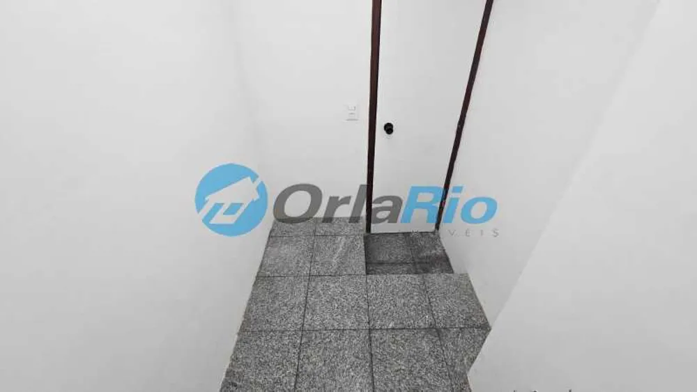 Apartamento, 2 quartos, 76 m² - Foto 23