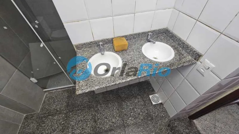 Apartamento, 2 quartos, 76 m² - Foto 21