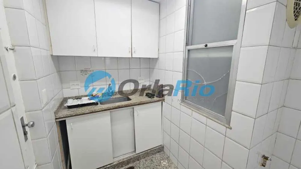 Apartamento, 2 quartos, 76 m² - Foto 19