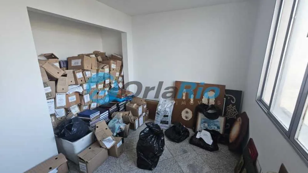 Apartamento, 2 quartos, 76 m² - Foto 20