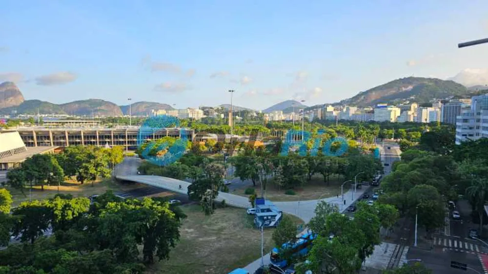 Apartamento, 2 quartos, 76 m² - Foto 13
