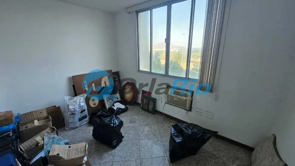 Apartamento, 2 quartos, 76 m² - Foto 9