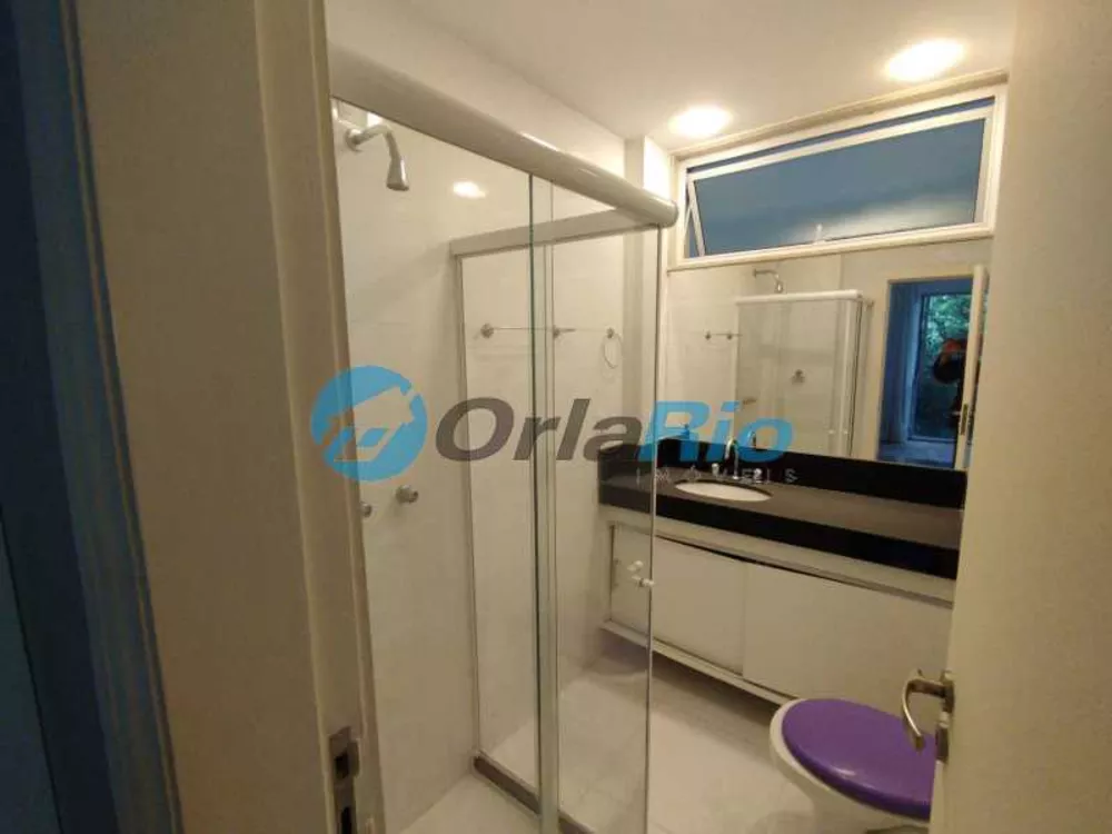 Apartamento, 3 quartos, 150 m² - Foto 21