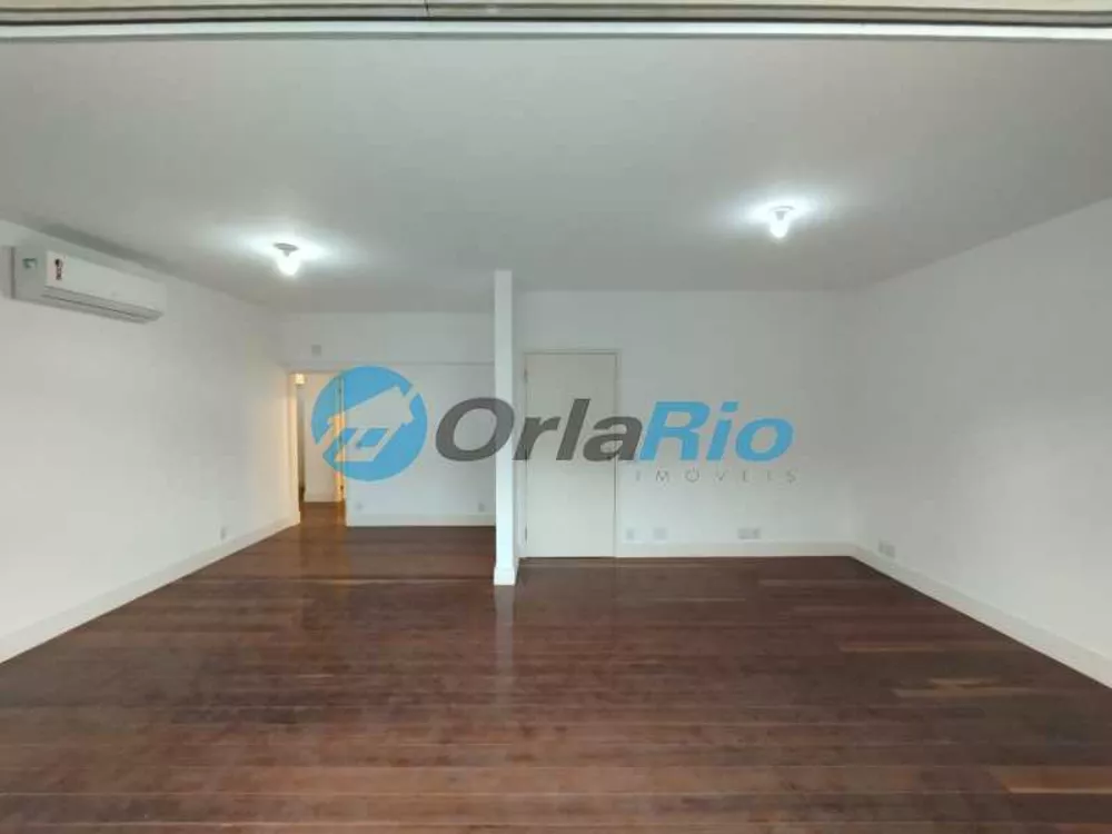 Apartamento, 3 quartos, 150 m² - Foto 2