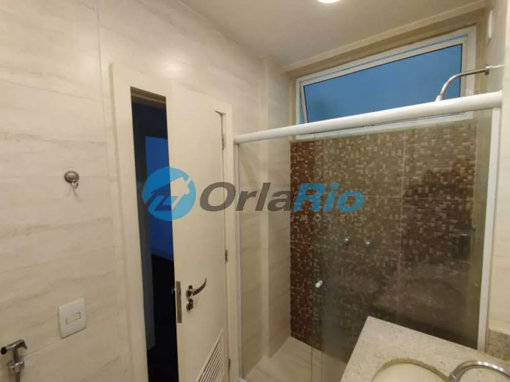Apartamento, 3 quartos, 150 m² - Foto 15