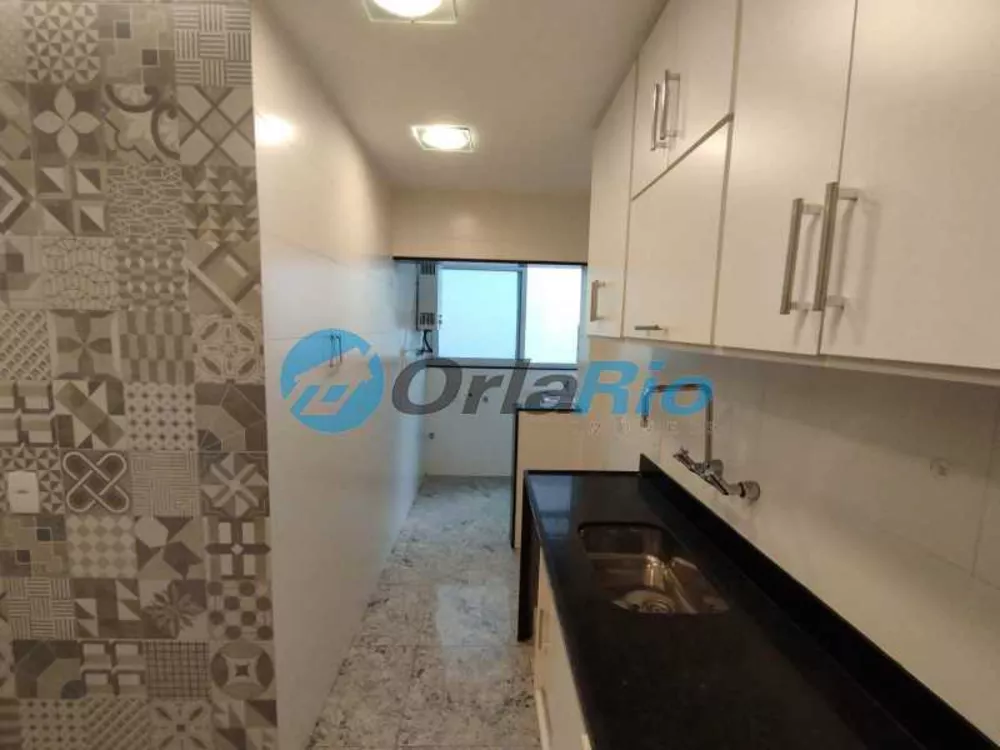 Apartamento, 3 quartos, 150 m² - Foto 24