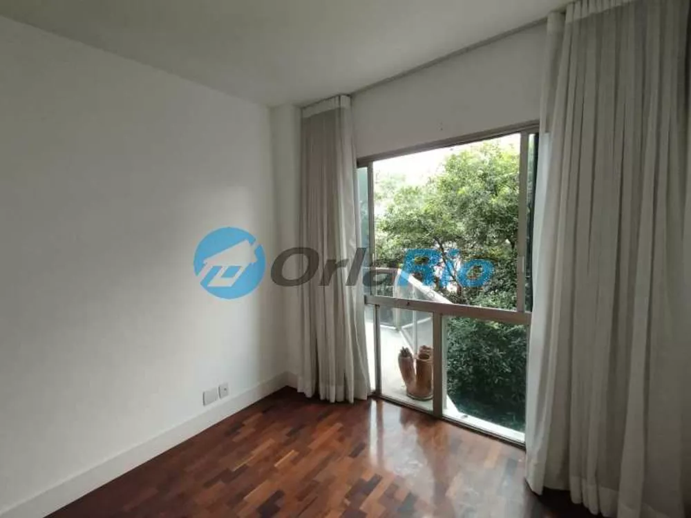 Apartamento, 3 quartos, 150 m² - Foto 18