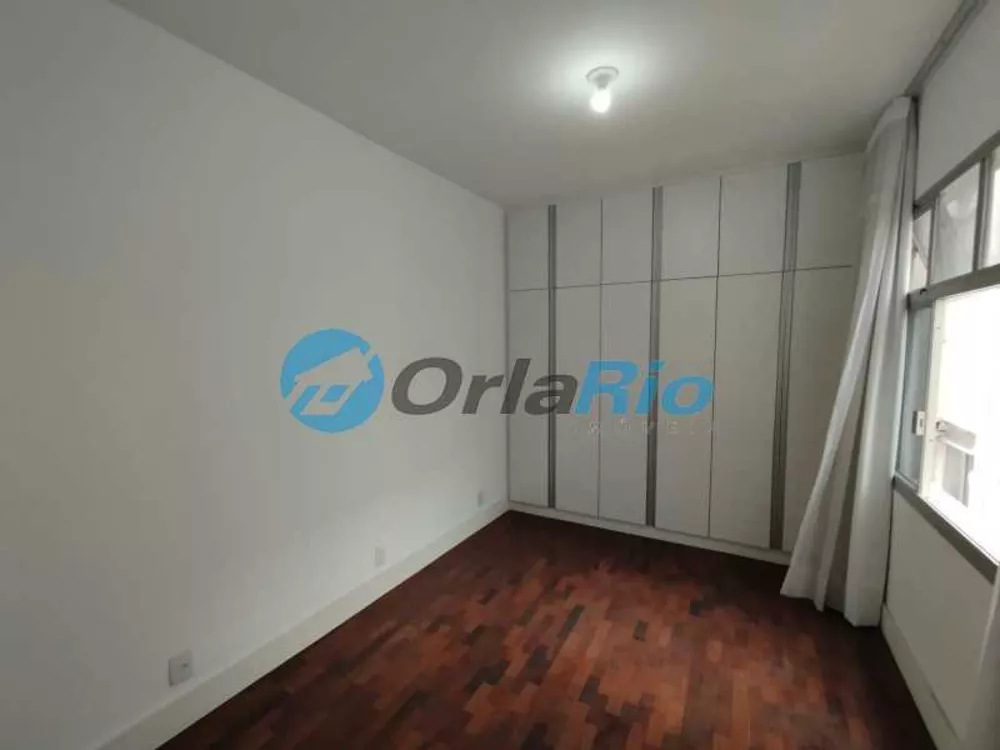 Apartamento, 3 quartos, 150 m² - Foto 12