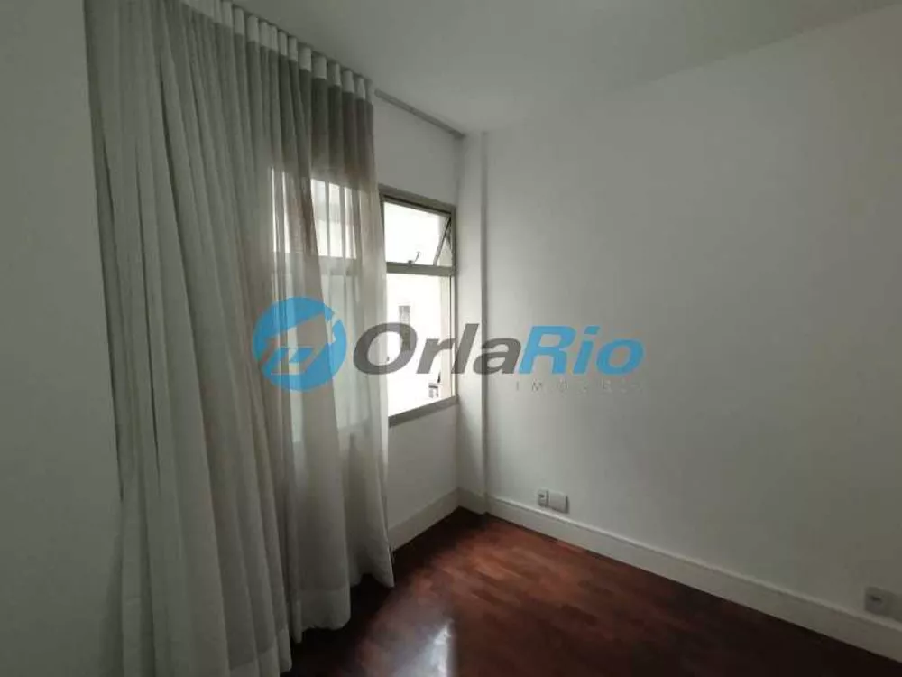 Apartamento, 3 quartos, 150 m² - Foto 9
