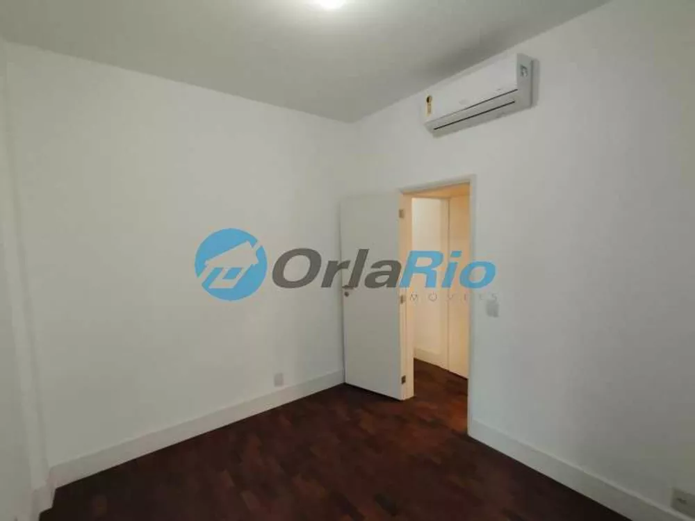 Apartamento, 3 quartos, 150 m² - Foto 8