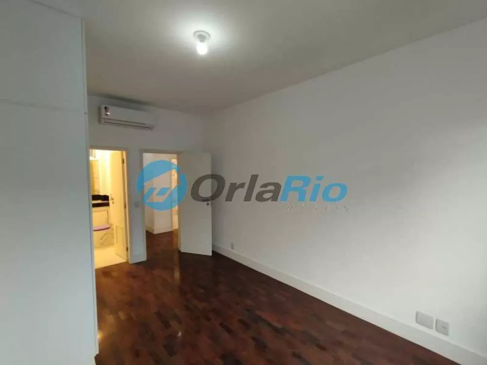 Apartamento, 3 quartos, 150 m² - Foto 17
