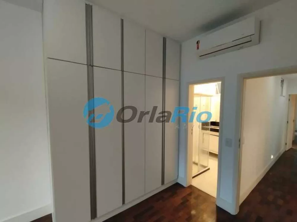 Apartamento, 3 quartos, 150 m² - Foto 19