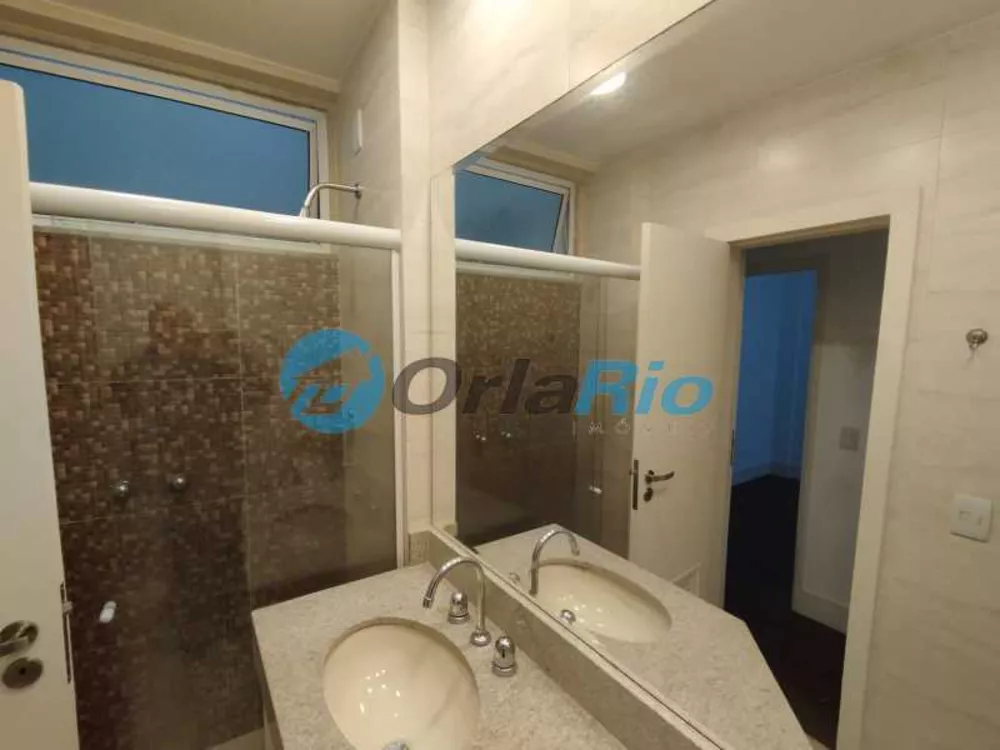 Apartamento, 3 quartos, 150 m² - Foto 14