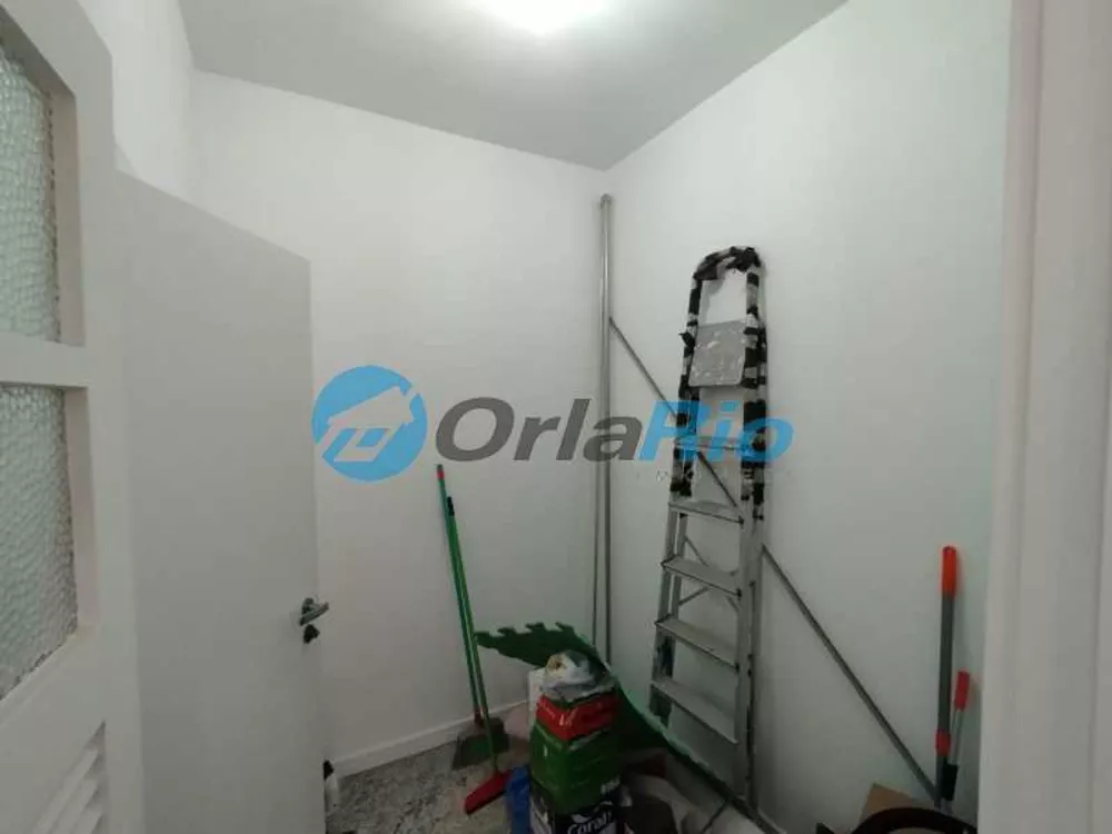 Apartamento, 3 quartos, 150 m² - Foto 27