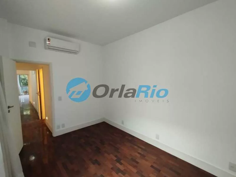 Apartamento, 3 quartos, 150 m² - Foto 10