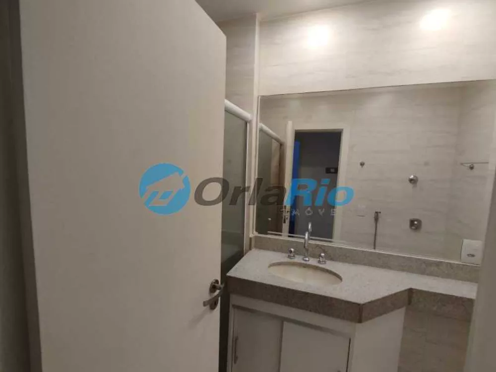 Apartamento, 3 quartos, 150 m² - Foto 13