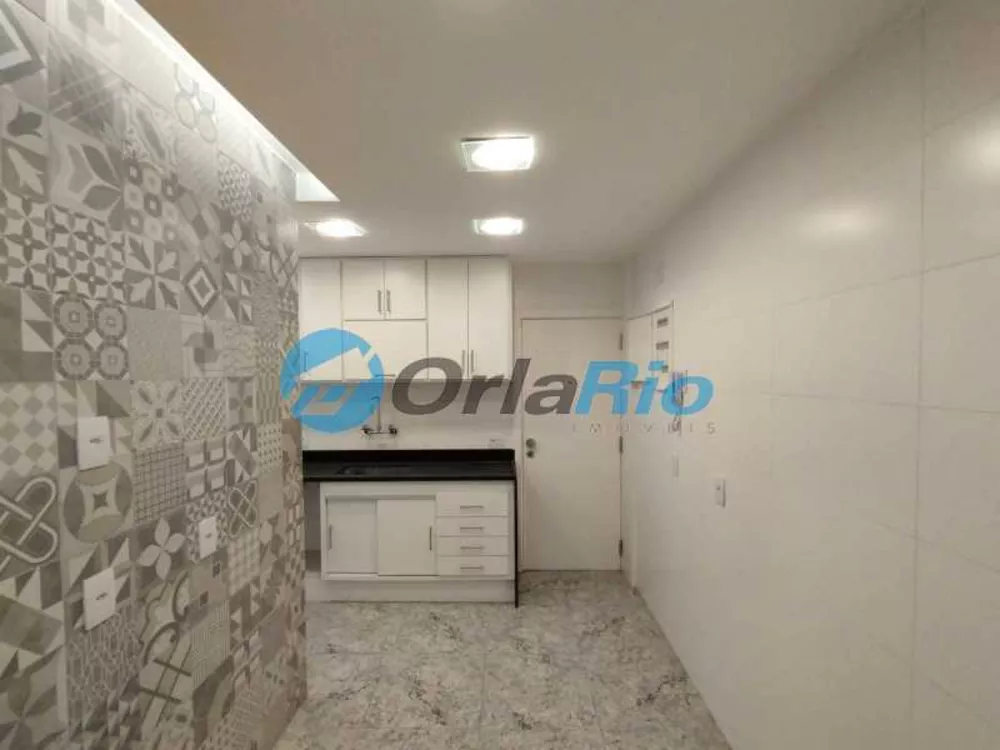 Apartamento, 3 quartos, 150 m² - Foto 22