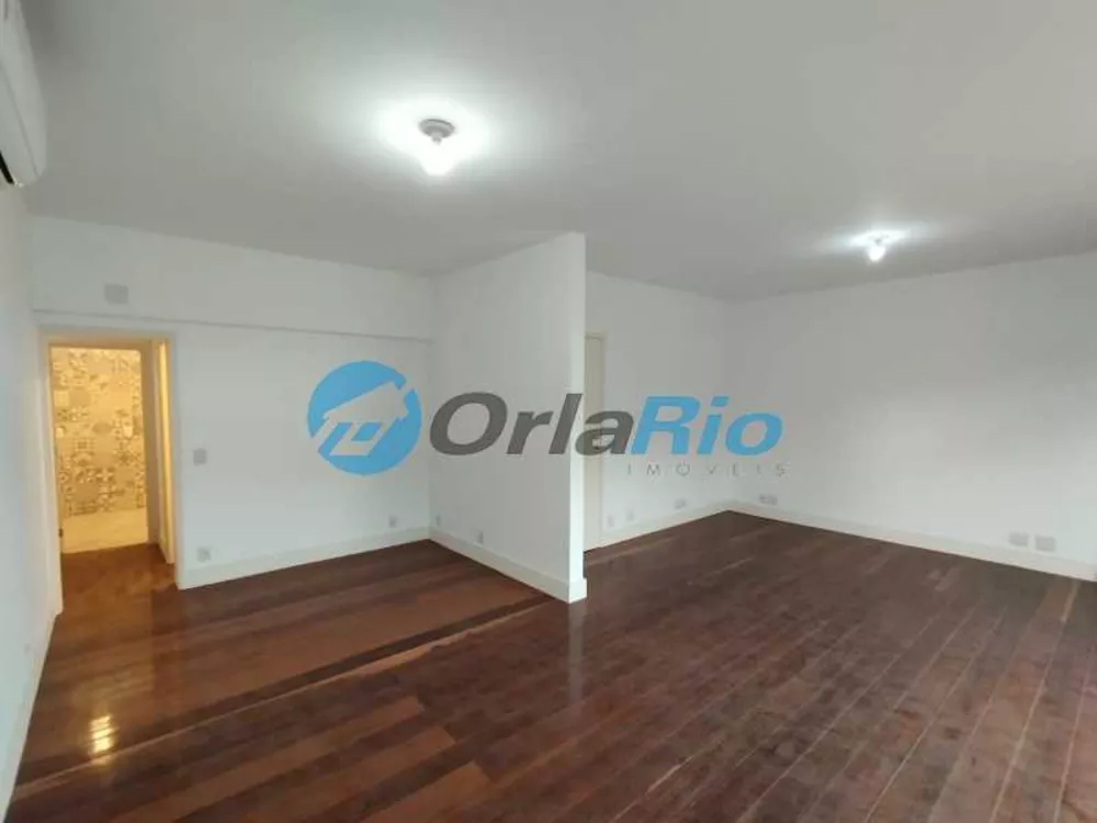 Apartamento, 3 quartos, 150 m² - Foto 3