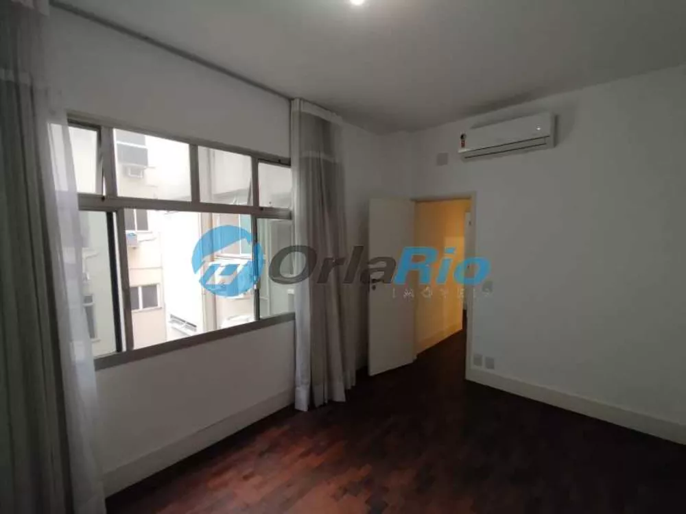 Apartamento, 3 quartos, 150 m² - Foto 11